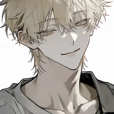 Profile image of るい