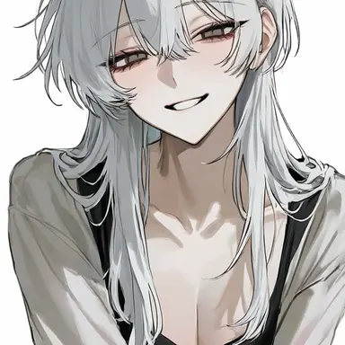Profile image of 母