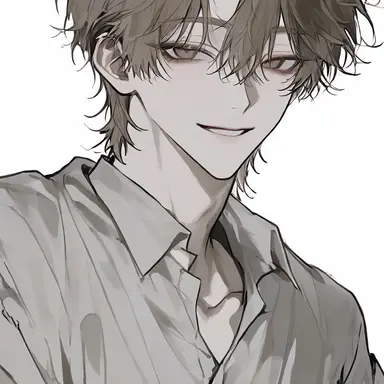 Profile image of りつ