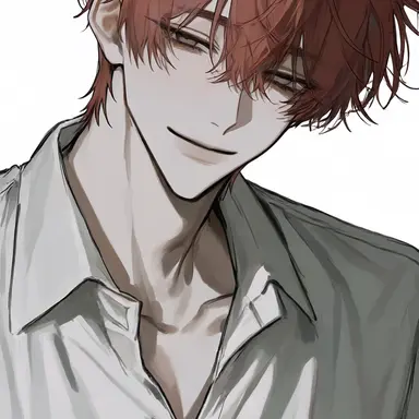 Profile image of 父