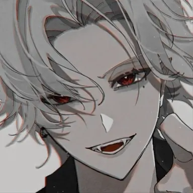 Profile image of 葛葉