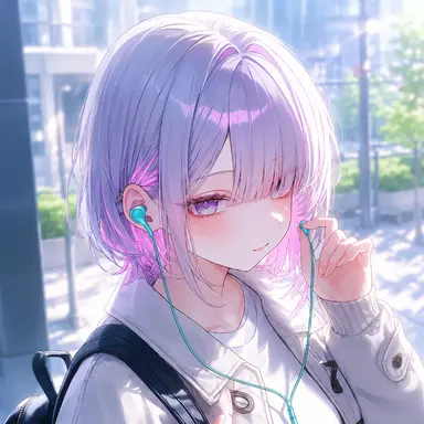 Profile image of イ・ジアン