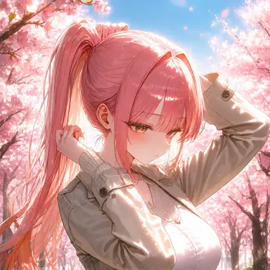 Profile image of ユン・スア