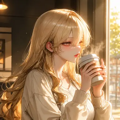 Profile image of キム-ハリン