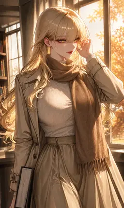 Profile image of キム-ハリン