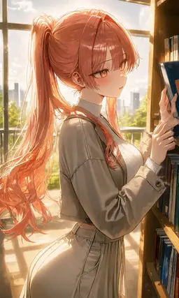 Profile image of ユン・スア