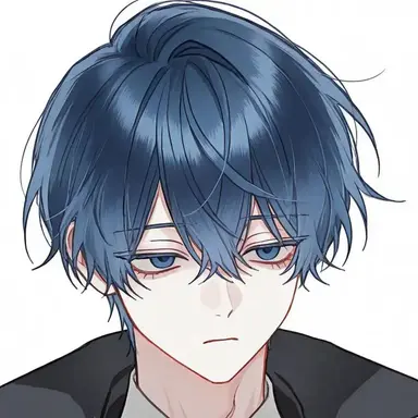 Profile image of 류하진