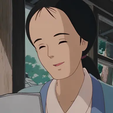 Profile image of 야스코