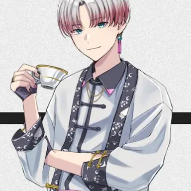 Profile image of 神柴健三