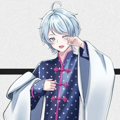 Profile image of 恵美まどか