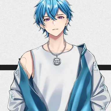 Profile image of 司馬仁