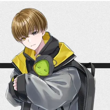 Profile image of 皇千ト