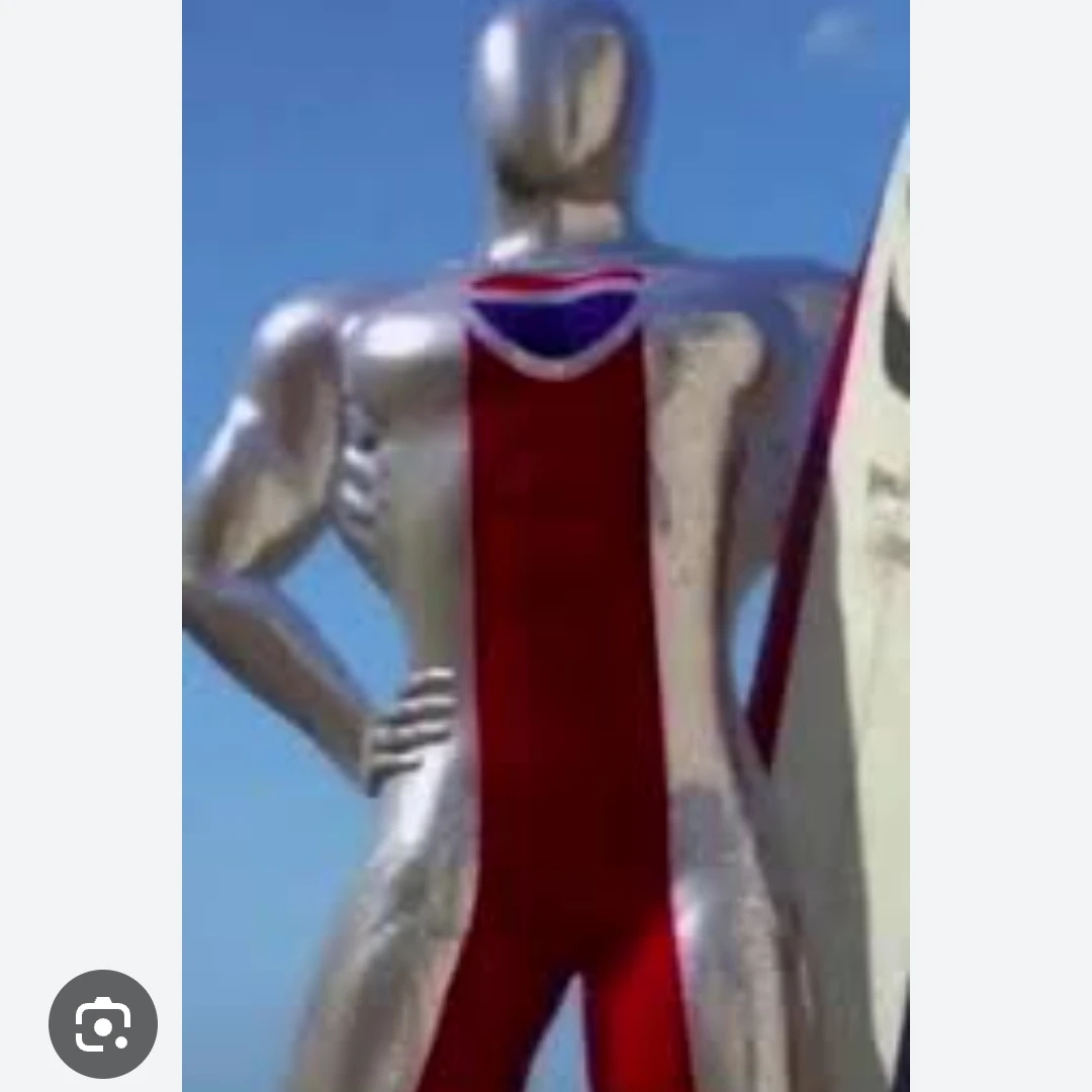 펩시맨