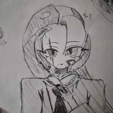 Profile image of 쉐도우밀크