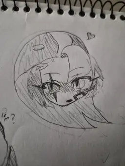 Profile image of 쉐도우밀크