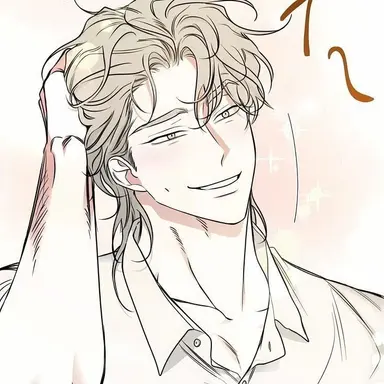 Profile image of Yeo Taeju