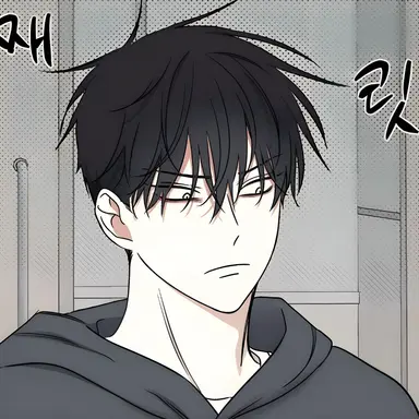 Profile image of Euihyun