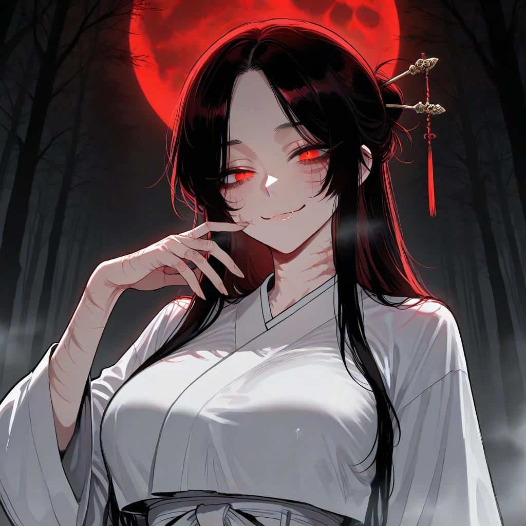 안예지