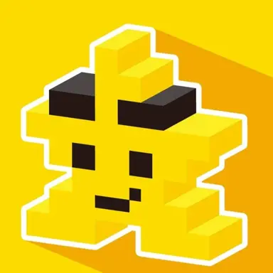 Profile image of 각별