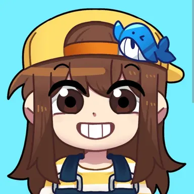 Profile image of 잠뜰