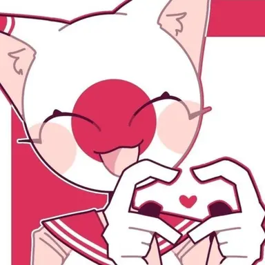 Profile image of 日本