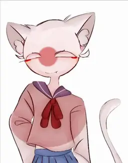 Profile image of 日本
