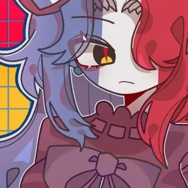 Profile image of フランス