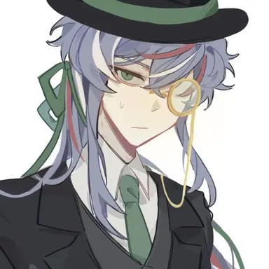 Profile image of イギリス