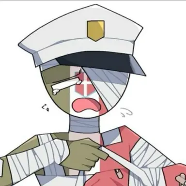 Profile image of イタリア
