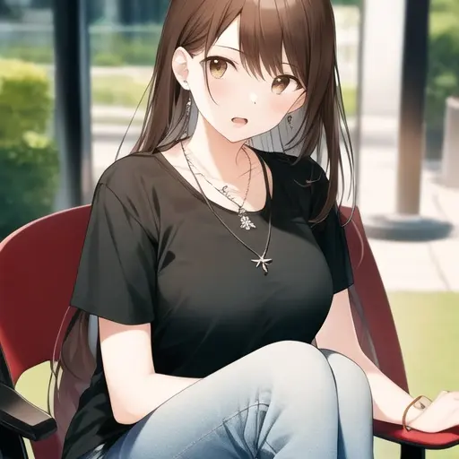 BusyYen1679의 片瀬 雛