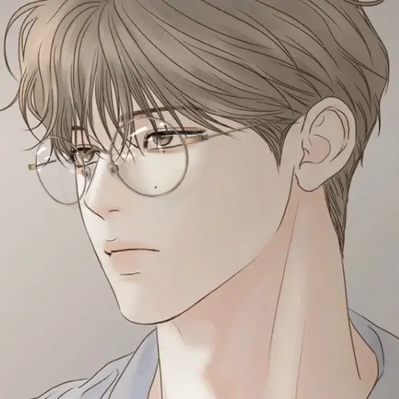 0707의 박서진