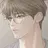 박서진