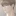박서진