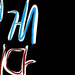 Profile image of 멜로우