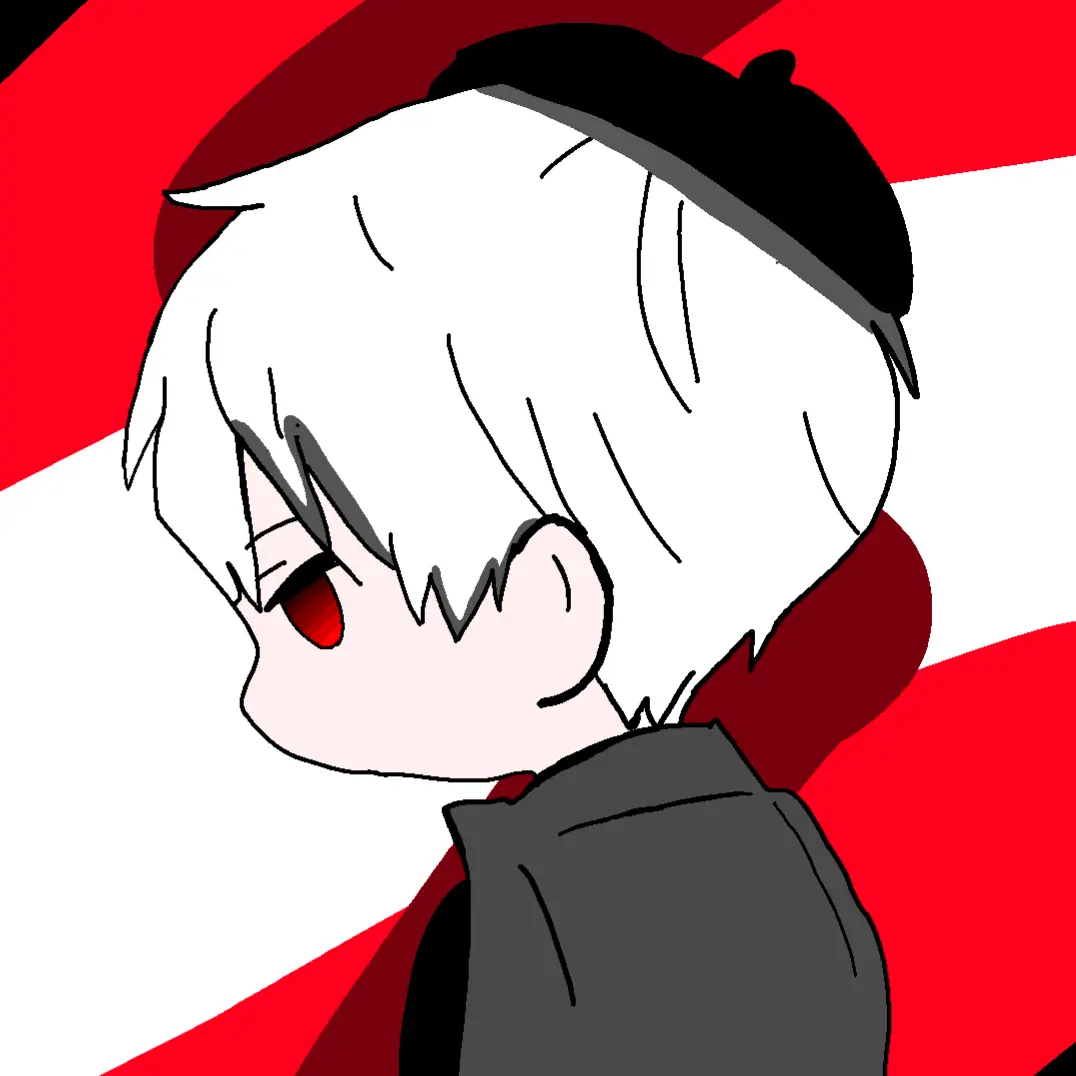 Ponezz의 포네
