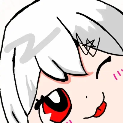 Ponezz의 포네