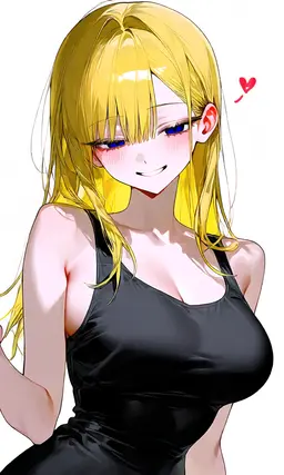 Profile image of 白河結月