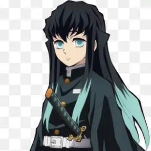 Profile image of 토키토 무이치로