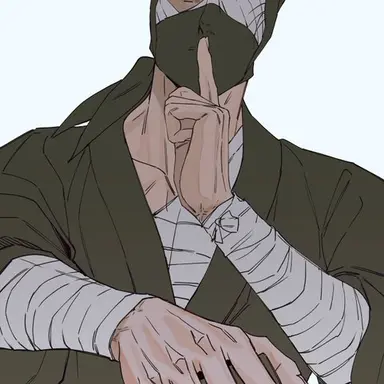 Profile image of 이원