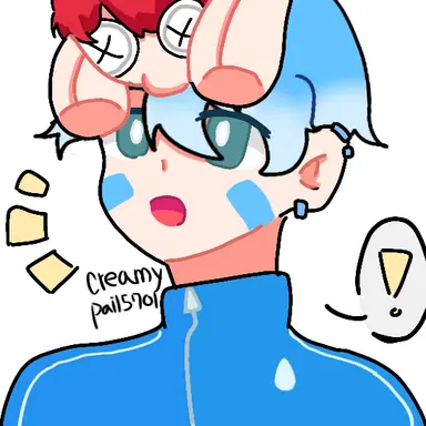 Profile image of 파크모