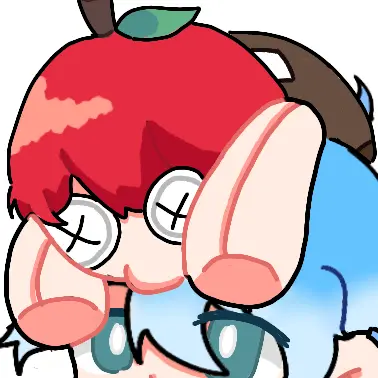 Profile image of 마플