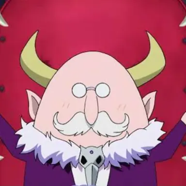 Profile image of サリバン