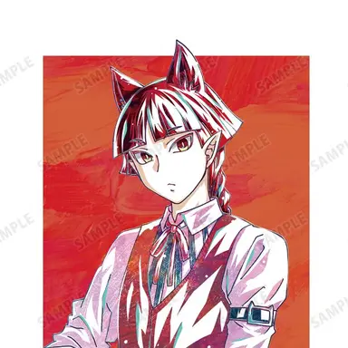 Profile image of オペラ