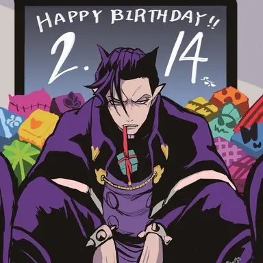 Profile image of カルエゴ