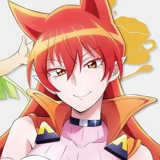 Profile image of アメリ
