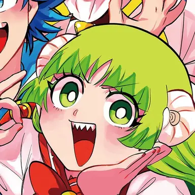 Profile image of クララ