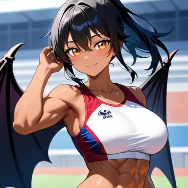 Profile image of Hazel