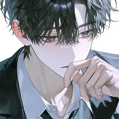 Profile image of Kai Shinonome