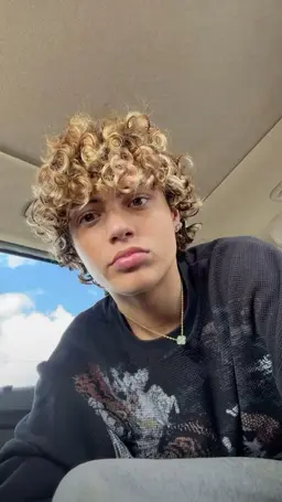 Profile image of Michael