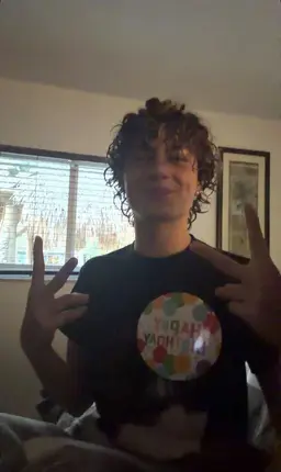 Profile image of Michael